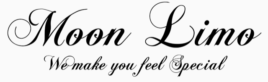 www.moonlimo.se